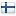 hostingservice.fi hosted country